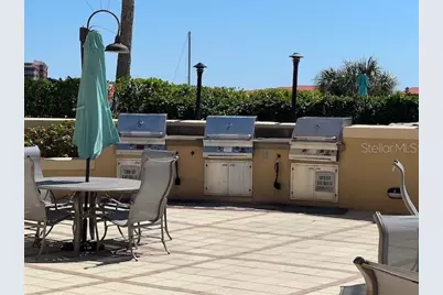 3321 Sunset Key Circle #502, Punta Gorda, FL 33955 - Photo 31