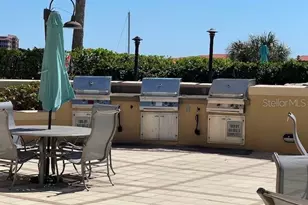 3321 Sunset Key Cir, Punta Gorda, FL 33955 - Photo 31