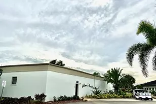 3321 Sunset Key Cir, Punta Gorda, FL 33955 - Photo 47