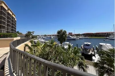 3321 Sunset Key Circle #502, Punta Gorda, FL 33955 - Photo 5