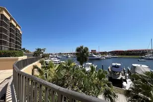 3321 Sunset Key Cir, Punta Gorda, FL 33955 - Photo 5