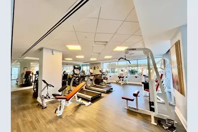 3321 Sunset Key Circle #502, Punta Gorda, FL 33955 - Photo 23