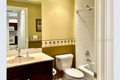 3321 Sunset Key Circle #502, Punta Gorda, FL 33955 - Photo 19