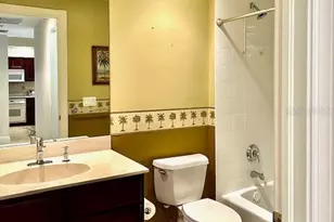 3321 Sunset Key Cir, Punta Gorda, FL 33955 - Photo 19