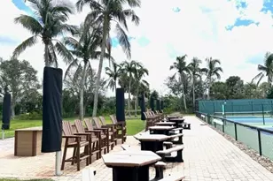 3321 Sunset Key Cir, Punta Gorda, FL 33955 - Photo 43