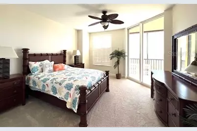 3321 Sunset Key Circle #502, Punta Gorda, FL 33955 - Photo 15