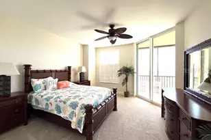 3321 Sunset Key Cir, Punta Gorda, FL 33955 - Photo 15