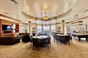 3321 Sunset Key Cir, Punta Gorda, FL 33955 - Photo 29