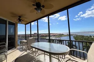 3321 Sunset Key Cir, Punta Gorda, FL 33955 - Photo 9