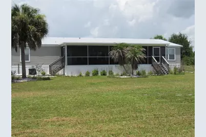 50544 Bermont Road, Punta Gorda, FL 33982 - Photo 3