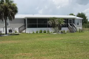 50544 Bermont Rd, Punta Gorda, FL 33982 - Photo 3