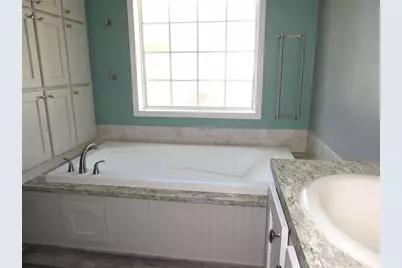 50544 Bermont Road, Punta Gorda, FL 33982 - Photo 33