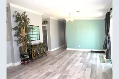 50544 Bermont Road, Punta Gorda, FL 33982 - Photo 19