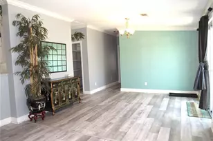 50544 Bermont Rd, Punta Gorda, FL 33982 - Photo 19