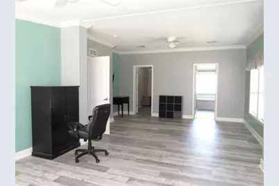 50544 Bermont Road, Punta Gorda, FL 33982 - Photo 23