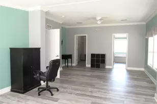 50544 Bermont Rd, Punta Gorda, FL 33982 - Photo 23
