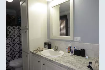 50544 Bermont Road, Punta Gorda, FL 33982 - Photo 31