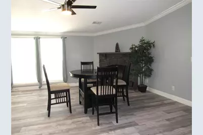 50544 Bermont Road, Punta Gorda, FL 33982 - Photo 17