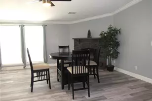 50544 Bermont Rd, Punta Gorda, FL 33982 - Photo 17