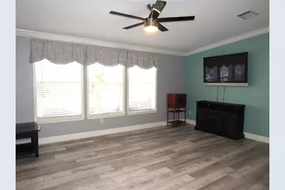 50544 Bermont Road, Punta Gorda, FL 33982 - Photo 15