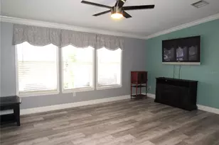 50544 Bermont Rd, Punta Gorda, FL 33982 - Photo 15