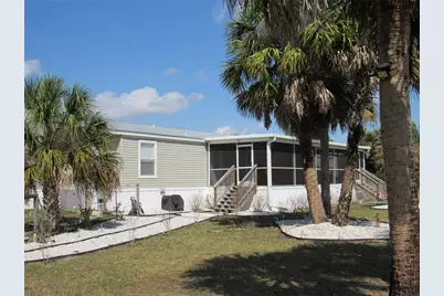 50544 Bermont Road, Punta Gorda, FL 33982 - Photo 7