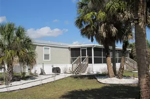 50544 Bermont Rd, Punta Gorda, FL 33982 - Photo 7
