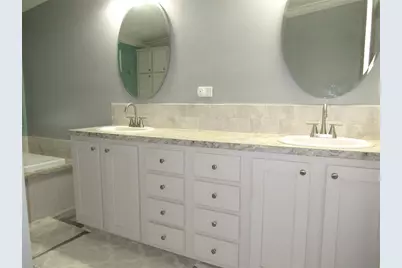 50544 Bermont Road, Punta Gorda, FL 33982 - Photo 27