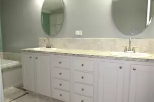 50544 Bermont Rd, Punta Gorda, FL 33982 - Photo 27