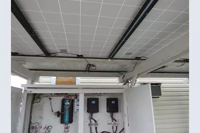 50544 Bermont Road, Punta Gorda, FL 33982 - Photo 53