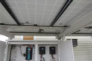 50544 Bermont Rd, Punta Gorda, FL 33982 - Photo 53