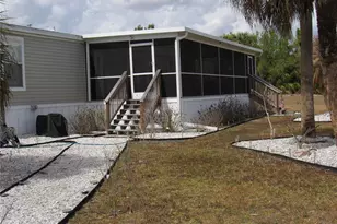 50544 Bermont Rd, Punta Gorda, FL 33982 - Photo 3