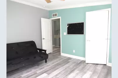 50544 Bermont Road, Punta Gorda, FL 33982 - Photo 39