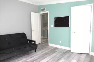 50544 Bermont Rd, Punta Gorda, FL 33982 - Photo 39