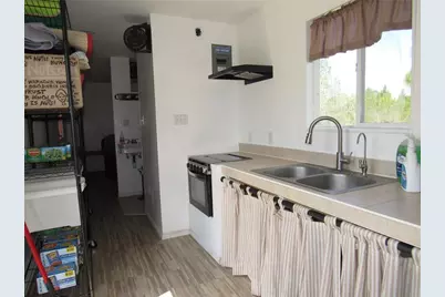 50544 Bermont Road, Punta Gorda, FL 33982 - Photo 59