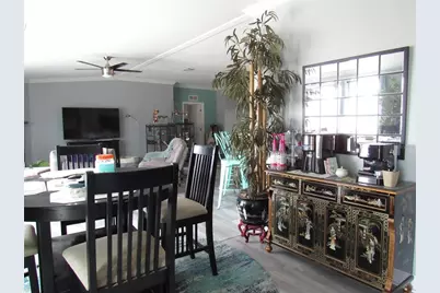 50544 Bermont Road, Punta Gorda, FL 33982 - Photo 15