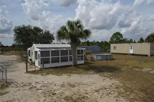 50544 Bermont Rd, Punta Gorda, FL 33982 - Photo 49
