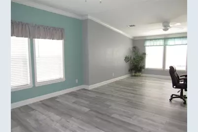 50544 Bermont Road, Punta Gorda, FL 33982 - Photo 31