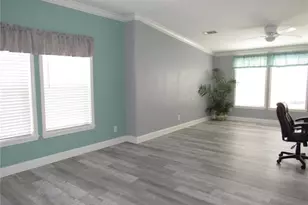 50544 Bermont Rd, Punta Gorda, FL 33982 - Photo 31