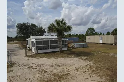 50544 Bermont Road, Punta Gorda, FL 33982 - Photo 43