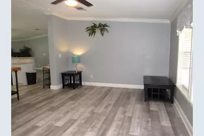 50544 Bermont Road, Punta Gorda, FL 33982 - Photo 23