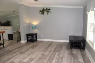 50544 Bermont Rd, Punta Gorda, FL 33982 - Photo 23