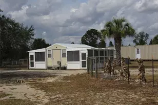 50544 Bermont Rd, Punta Gorda, FL 33982 - Photo 45