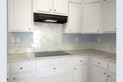 50544 Bermont Road, Punta Gorda, FL 33982 - Photo 27