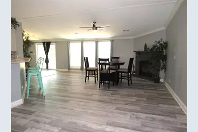 50544 Bermont Road, Punta Gorda, FL 33982 - Photo 15