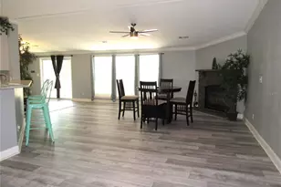 50544 Bermont Rd, Punta Gorda, FL 33982 - Photo 15