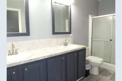 50544 Bermont Road, Punta Gorda, FL 33982 - Photo 35