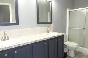 50544 Bermont Rd, Punta Gorda, FL 33982 - Photo 35