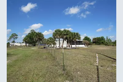 50544 Bermont Road, Punta Gorda, FL 33982 - Photo 11