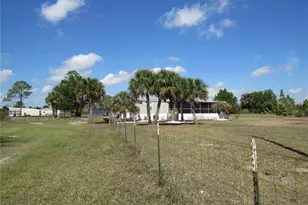 50544 Bermont Rd, Punta Gorda, FL 33982 - Photo 11
